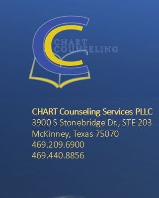 Photo of CHART Counseling Services PLLC, Group Practice