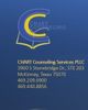 Photo of CHART Counseling Services PLLC, Group Practice