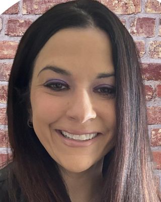 Photo of Elyssa R Greene - Elyssa R. Greene - ESA Letter, Licensed Professional Counselor, LPC