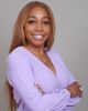 The Self-Carist, LLC
