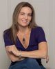 Rebecca Harrelson