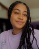 Jazmin Freeman
