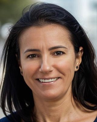 Photo of Ramona Grad, Licensed Professional Counselor, PhD, LPC