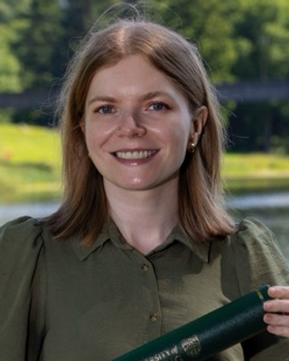 Photo of Catherine White, Psychologist, PsychD, HCPC - Health Psych.