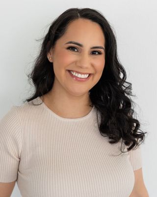 Photo of Karla Hernandez, Clinical Social Work/Therapist, LCSW, PMH-C