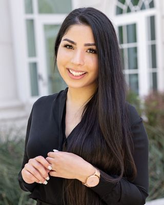 Photo of Farina Tahir, Pre-Licensed Professional in 75002, TX