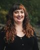 Sarah Kathleen Wilson