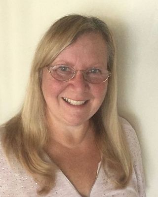 Photo of Diane Lillis - One2one Counselling , Counsellor, DCounsPsych, MBACP