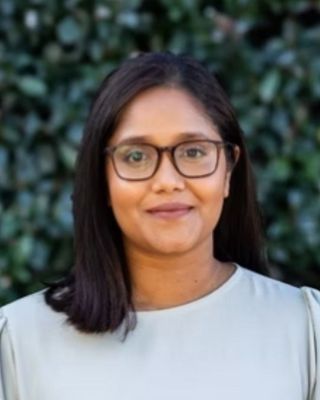 Photo of Amaya Chandrasiri, Psychologist, PsyBA General