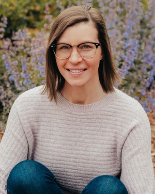 Photo of Jennifer M Cherney, Counselor, LIMHP, PC, NCC