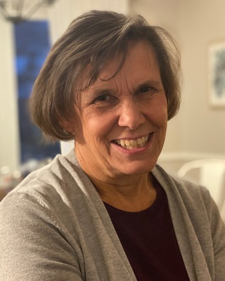 Photo of Rita Stanoch, Psychologist in Shoreview, MN