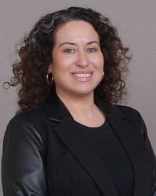 Photo of Teena Chavez, LMSW, Clinical Social Work/Therapist