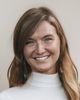 Aimee Copeland