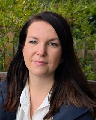 Photo of Egle Sukliauskaite - Egle S Therapy, Counsellor, BACP