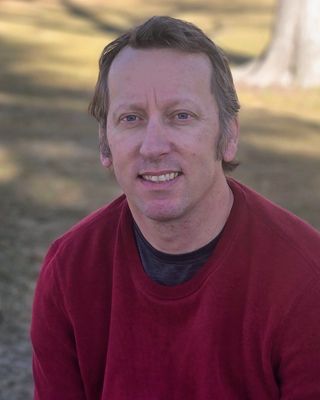 Photo of Jamie Haskell, Licensed Professional Counselor, LPC