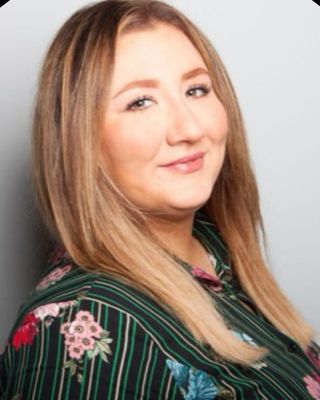 Photo of Maggie Batko, Clinical Social Work/Therapist, LCSW