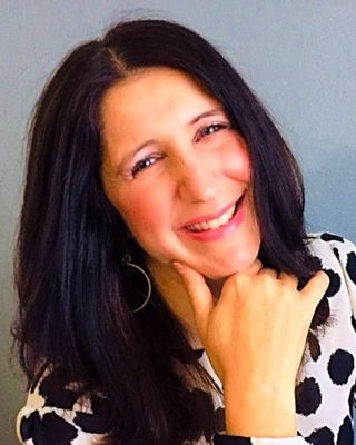 Photo of Francesca Bianco, Clinical Social Work/Therapist in Saint Petersburg, FL