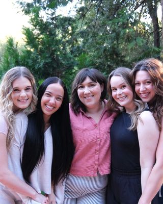 Photo of Karyn Noel - Calliope Coast Therapy Group, Marriage & Family Therapist, LMFT, LPCC, LPC