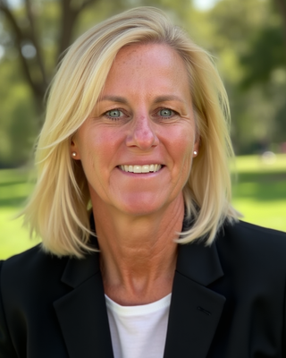 Photo of Maureen Kapij, Clinical Social Work/Therapist, LCSW