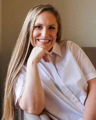 Photo of Madeline Massey, Clinical Social Work/Therapist, LCSW-S