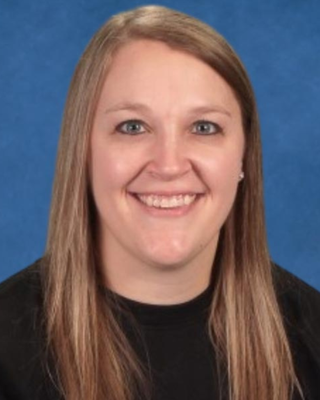 Photo of Larissa Ludwick, Clinical Social Work/Therapist, LMSW