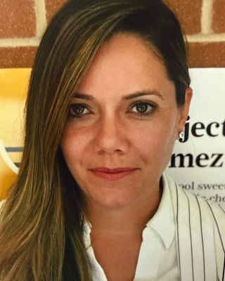 Photo of Melaine Cruz - Melaine Cruz LLC, Licensed Professional Counselor, LPC