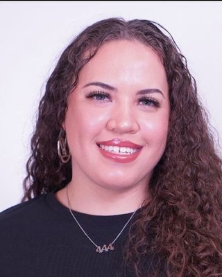 Photo of Keyana Young, Pre-Licensed Professional