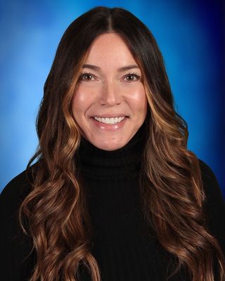 Photo of Kristen Allan, Clinical Social Work/Therapist in La Grange, IL