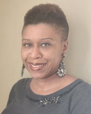 Photo of Nicole O Hanson, Marriage & Family Therapist, LMFT, MA, BA