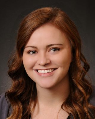 Photo of McKayla Forsberg, Clinical Social Work/Therapist, LCSW