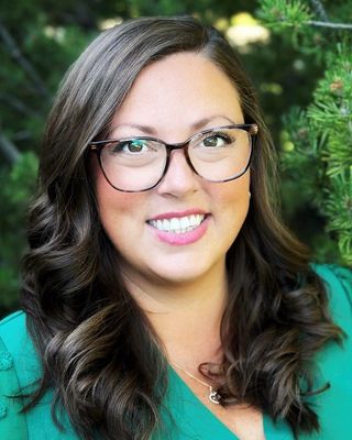 Photo of Brynn Vaughn, Clinical Social Work/Therapist, LSW