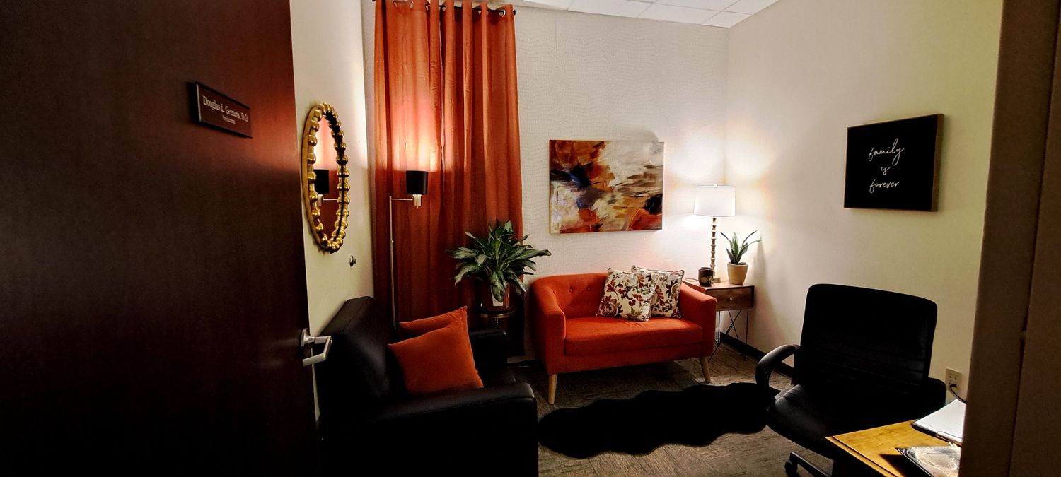 Geenens Psychiatry, PA, Psychiatrist, Leawood, KS, 66224 Psychology Today