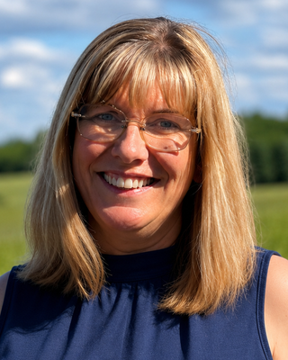 Photo of Sylvia Knochel-Bella, Licensed Professional Counselor, MA, LPC