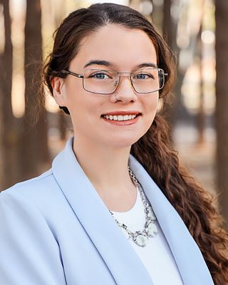 Photo of Dr. Brandi Hudson, Clinical Social Work/Therapist, PhD, LCSW, LCAS, CCS