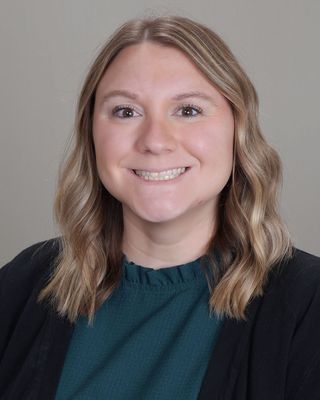 Photo of Erica Bodeker, Clinical Social Work/Therapist, LCSW, MSW