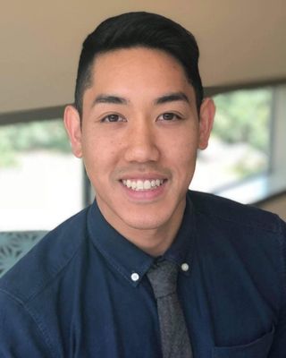 Photo of Minh John Nguyen, Clinical Social Work/Therapist in Olmos Park, TX