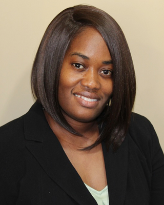 Photo of Amanda Williams, Clinical Social Work/Therapist in Burke, VA