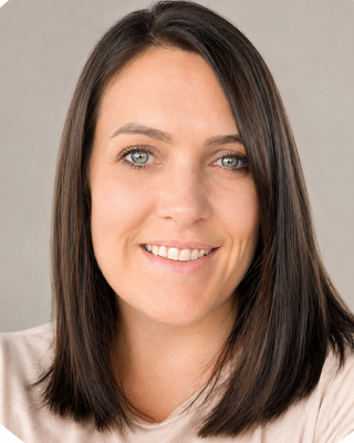Photo of Mary Puchert, Psychologist, MSocSci, HPCSA - Couns. Psych.