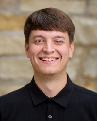 Photo of Max Pardo, Pre-Licensed Professional, MA