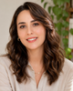 Feyza Kilic