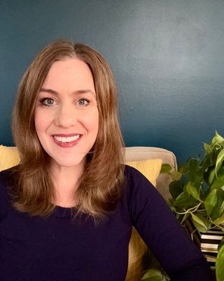 Sarah Rundell, Counselor, Longview, WA, 98632 | Psychology Today