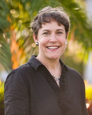 Photo of Andrea Atchison Greenlee, Clinical Social Work/Therapist, LCSW