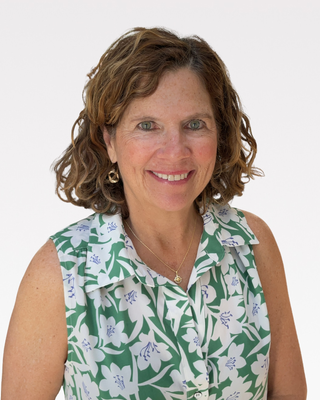 Photo of Patricia Engler-Parish, Clinical Social Work/Therapist, LCSW