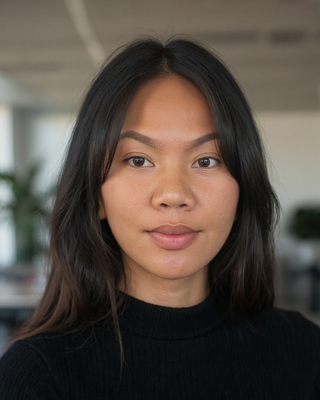 Photo of Felisa Concepcion, Clinical Social Work/Therapist, LCSW