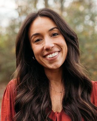Photo of Meg DeGregorio, Clinical Social Work/Therapist, LICSW