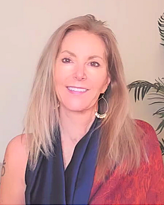 Photo of Dr. Laura V Grace, PhD