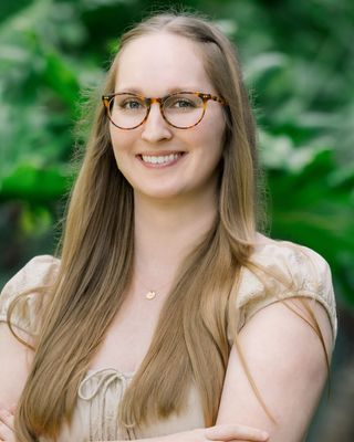 Photo of Kylie Rocha, Psychiatric Nurse Practitioner, PMHNP