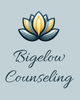 Photo of Bigelow Counseling, Group Practice