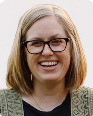Photo of Sara Schuessler, Licensed Professional Counselor, LPC