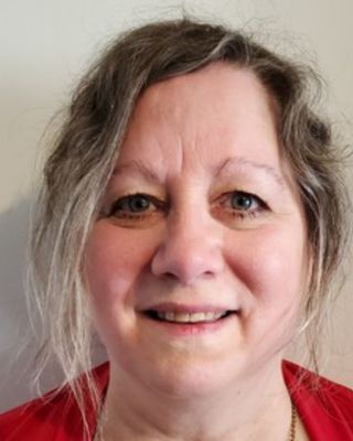 Photo of Teresa Bubnis, Licensed Professional Counselor